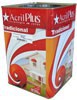 Tinta Acril Plus Tradicional - 18 litros