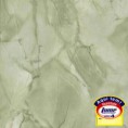 Piso Lume 43X43 - PEI 4
